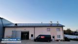 Fotowoltaika 30KW z montażem - Obrazek 2