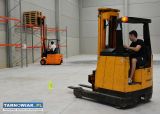 Szkolenia operatorów - Obrazek 1