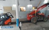 Manitou wynajem ładowarek - Obrazek 4