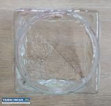Klosz szklany lampa do oprawy  - Obrazek 3