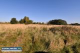 Działka rolna 1.2 ha - Obrazek 4