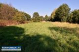 Działka rolna 1.2 ha - Obrazek 2