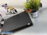 Laptop IBM i5 SSD na gwarancji - Obrazek 2