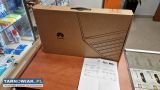 Nowy laptop Huawei D16 szary - Obrazek 3