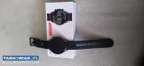 Smartwatch imilab W12  - Obrazek 2