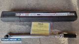 Yato YT-07744 Klucz dynamometr - Obrazek 2