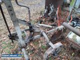 Pług 2-skibowy duży - Obrazek 4