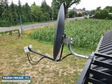 Anteny satelita, DVBT, serwis - Obrazek 3