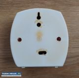 Barometr Pokojowy  - Obrazek 2