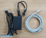 Urządzenie HP F4172 Uszkodzone - Obrazek 4