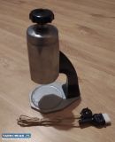 Zaparzacz do kawy PRL  - Obrazek 2