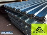 Blacha dachowa blachy trapez - Obrazek 4