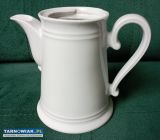 Carl Tielsch Dzban Wałbrzych - Obrazek 1