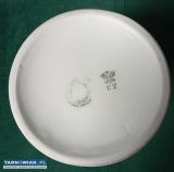 Carl Tielsch Dzban Wałbrzych - Obrazek 3