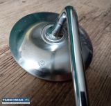 Ken Sean lusterko YAMAHA  - Obrazek 3