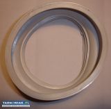 Uszczelka gumowa redukcyjna - Obrazek 2