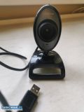 Kamera internetowa Creative  m - Obrazek 2