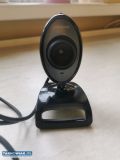 Kamera internetowa Creative  m - Obrazek 1