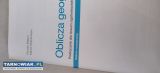 Oblicza geografii 1 - Obrazek 2