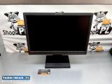 Monitor Lenovo Gwarancja VGA - Obrazek 1
