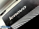 Monitor Lenovo Gwarancja VGA - Obrazek 3