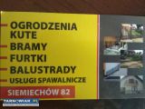 An-kol ogrodzenia - Obrazek 2