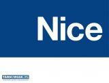 NICE - naprawa bramy - Obrazek 1