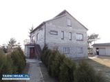 Dom w gminie Solec-Zdrój - Obrazek 1