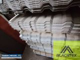 Blacha trapezowa grubość 0,50m - Obrazek 3