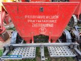 Sadzarka do ziemniaków Akpil - Obrazek 2