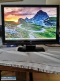 Monitor benq 21 cali - Obrazek 1