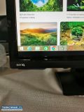 Monitor benq 21 cali - Obrazek 2