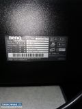 Monitor benq 21 cali - Obrazek 4