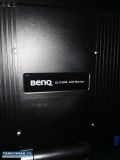 Monitor benq 21 cali - Obrazek 3