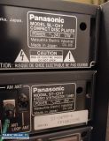 Wieża Panasonic SU-CH7 - Obrazek 2