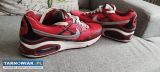 Buty Air Nike - Obrazek 3