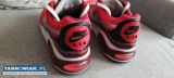 Buty Air Nike - Obrazek 2