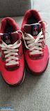 Buty Air Nike - Obrazek 4