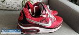 Buty Air Nike - Obrazek 1