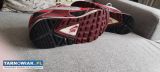 Buty Air Nike - Obrazek 4