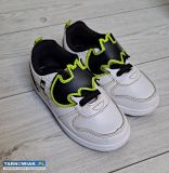 Buty batman rozm 26 - Obrazek 2