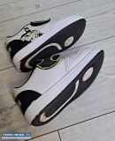 Buty batman rozm 26 - Obrazek 3