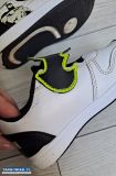 Buty batman rozm 26 - Obrazek 4