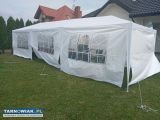 Namiot ogrodowy imprezowy - Obrazek 2