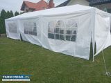 Namiot ogrodowy imprezowy - Obrazek 3