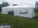 Namiot ogrodowy imprezowy - Obrazek 4