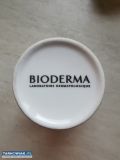 Kubek do picia Bioderma  - Obrazek 1