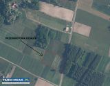 Działka - Luszowice - Obrazek 3