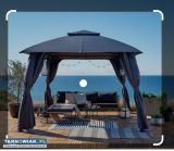 Sprzedam gazebo.... - Obrazek 1