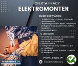 Elektromonter!!! - Obrazek 1